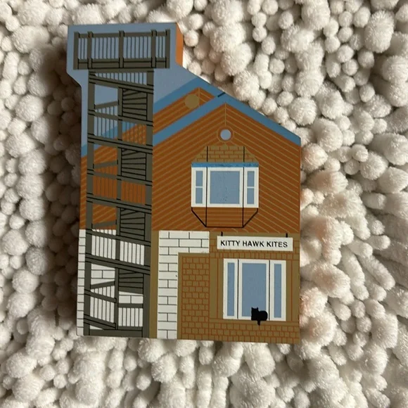 The cats meow nags head, NC bundle - Picture 2 of 7